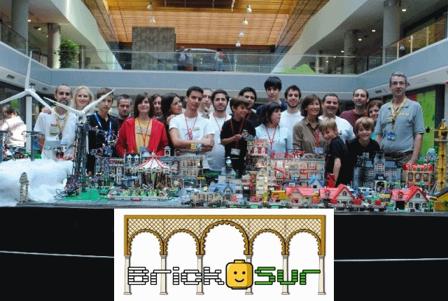 bricksur.gif