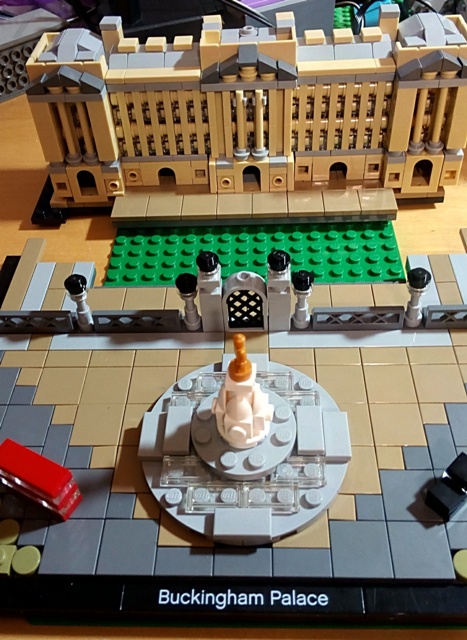 buckingham.jpg