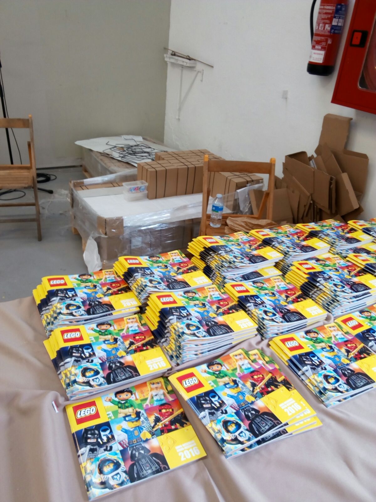 catalogos.jpg