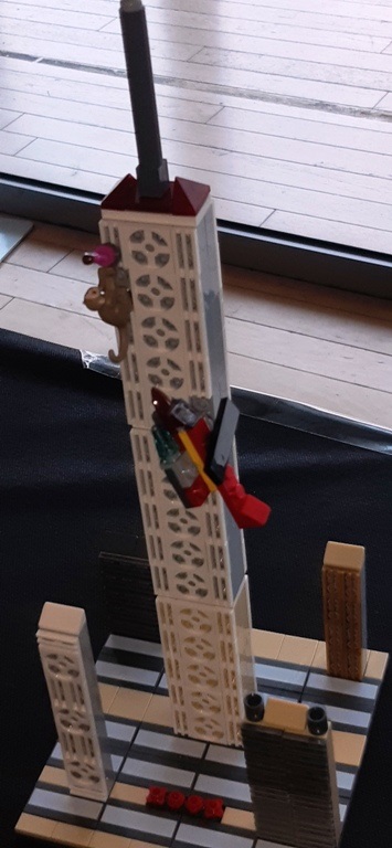 concurso5.jpg