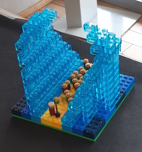 concurso6.jpg