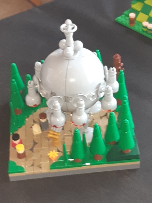 concurso7.jpg