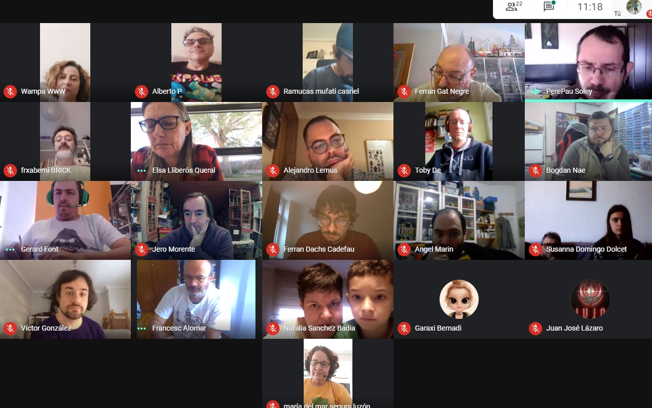 foto-de-grupo.jpg