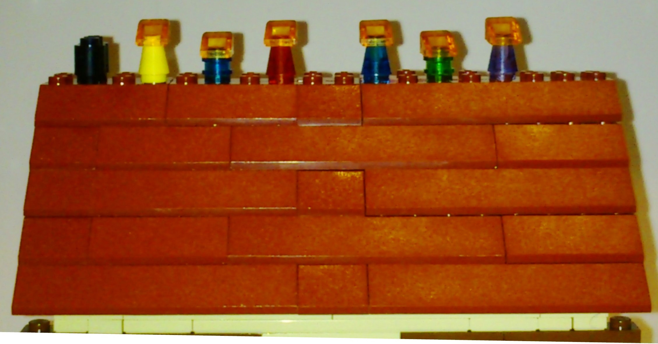 gladiols_4.jpg