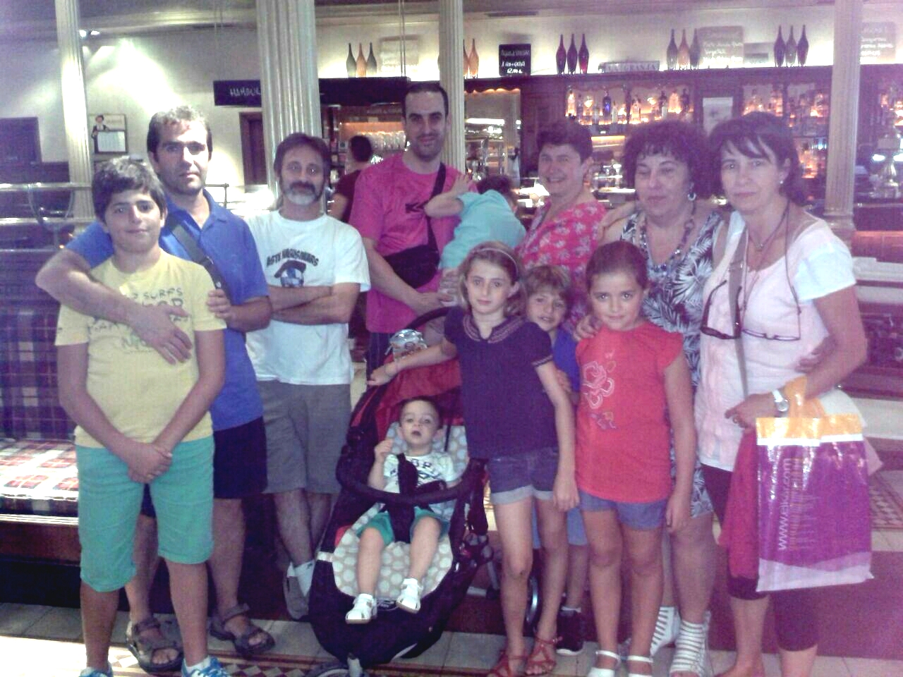 granja-2015.jpg