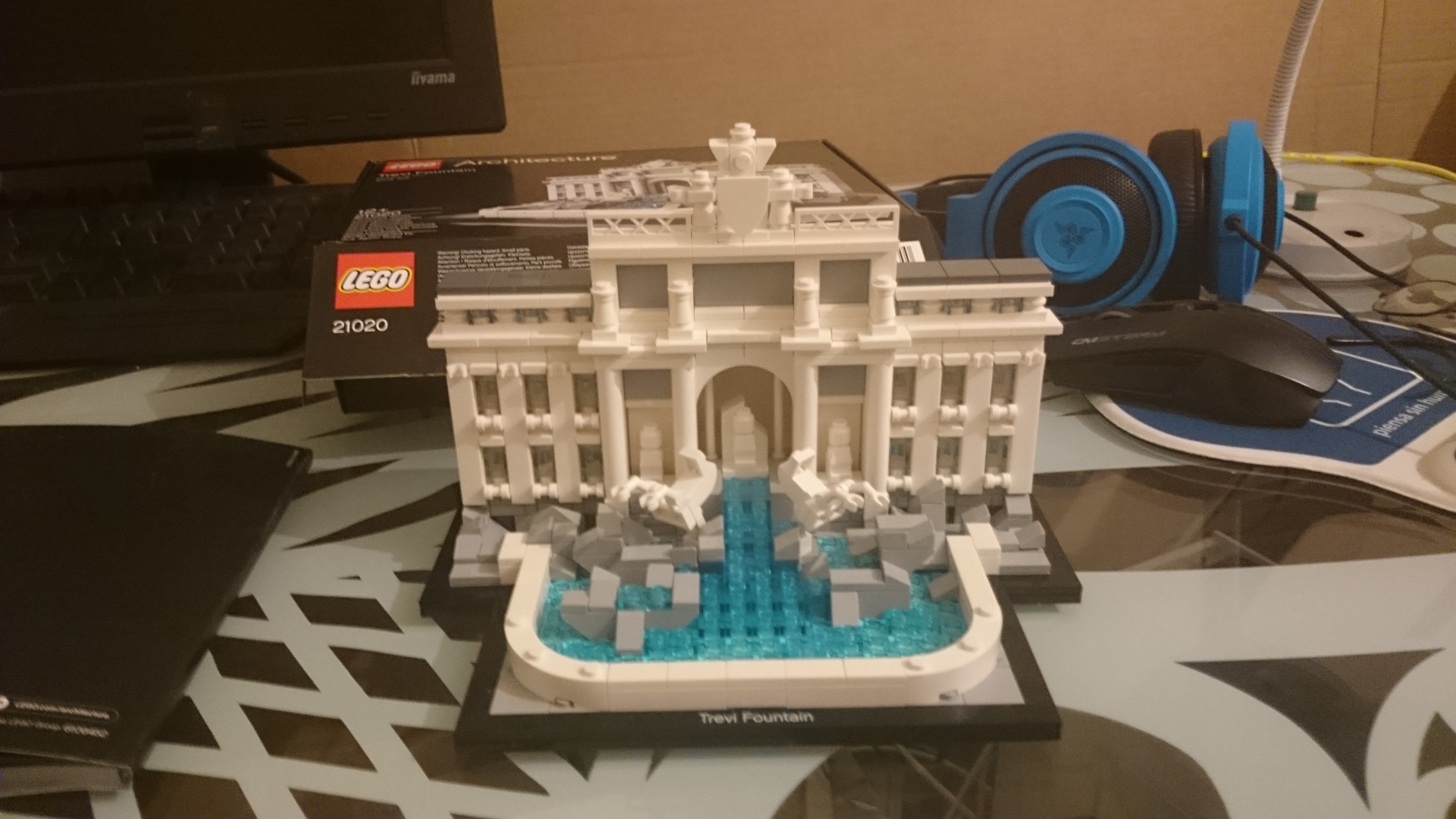 img-20151029-wa0012.jpeg