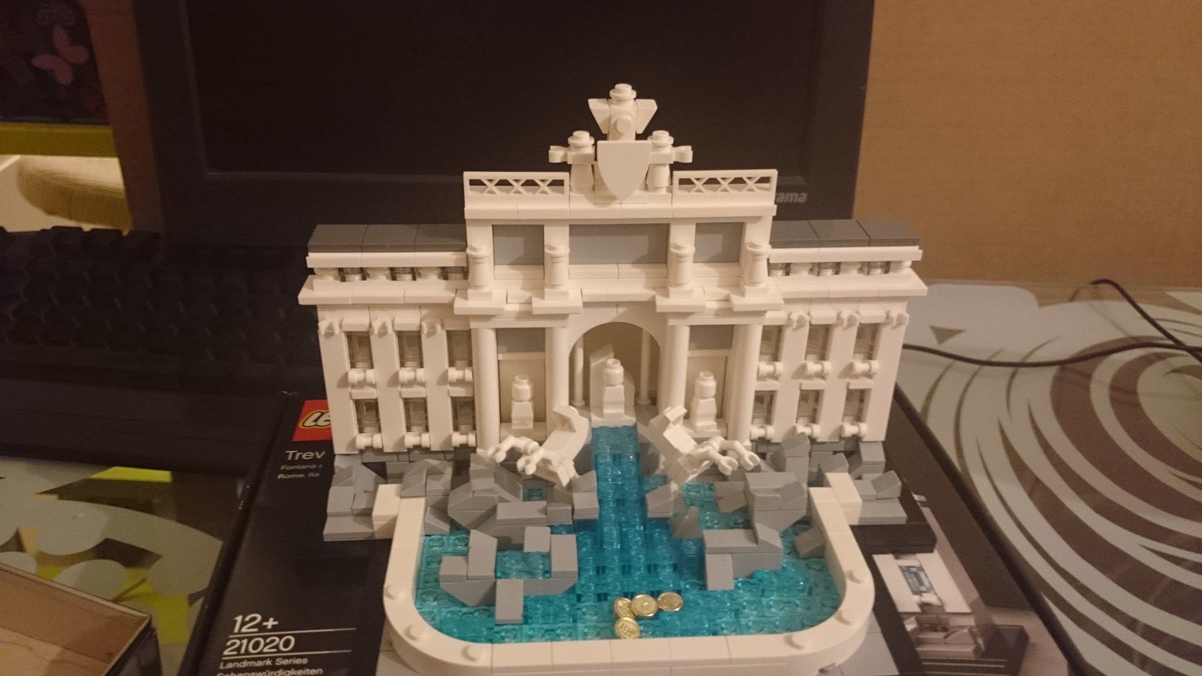 img-20151029-wa0014.jpeg