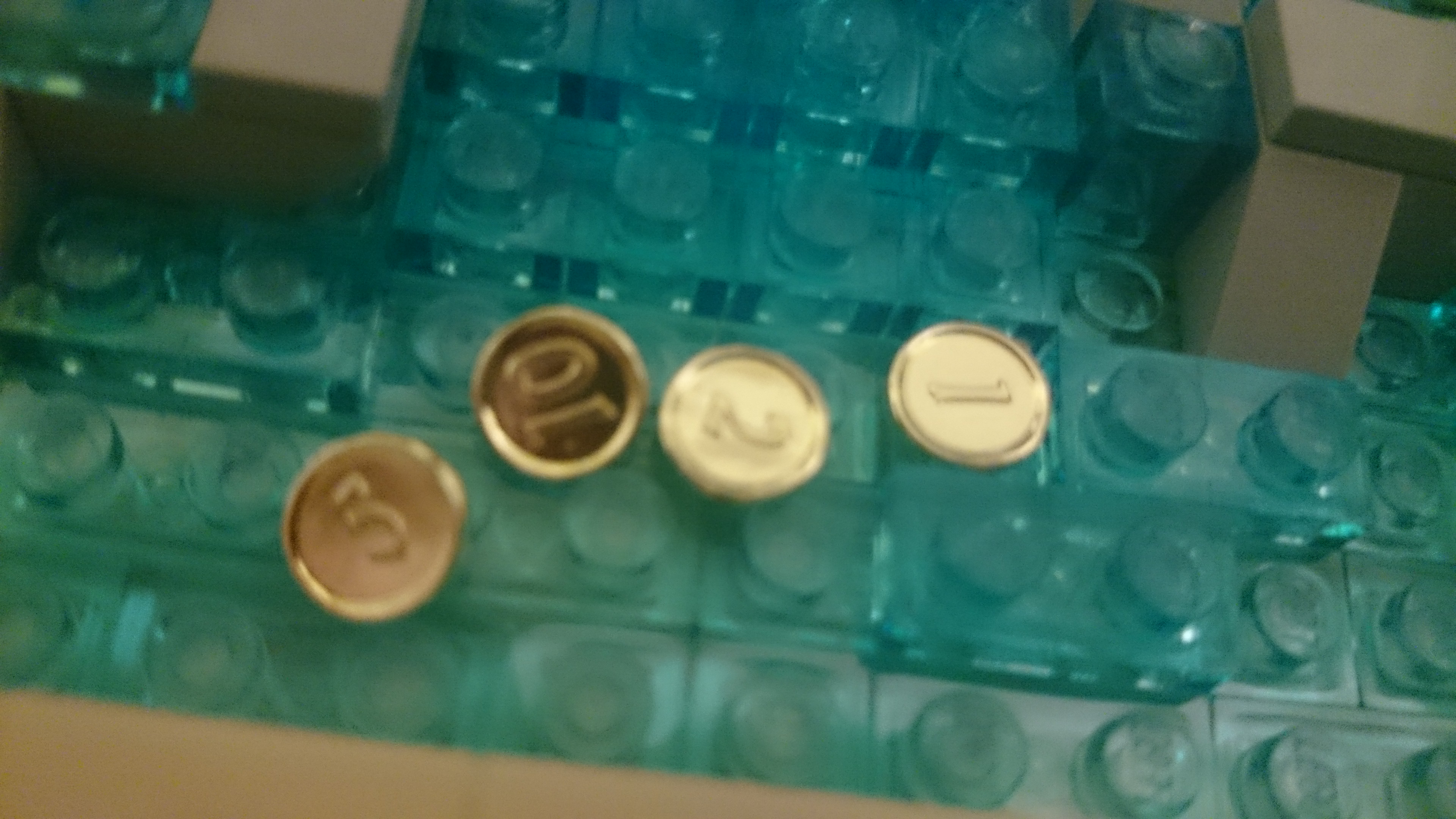 img-20151029-wa0017.jpeg