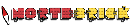 nortebrick.png