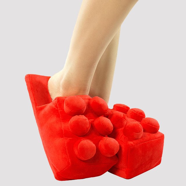pantunflas.jpg