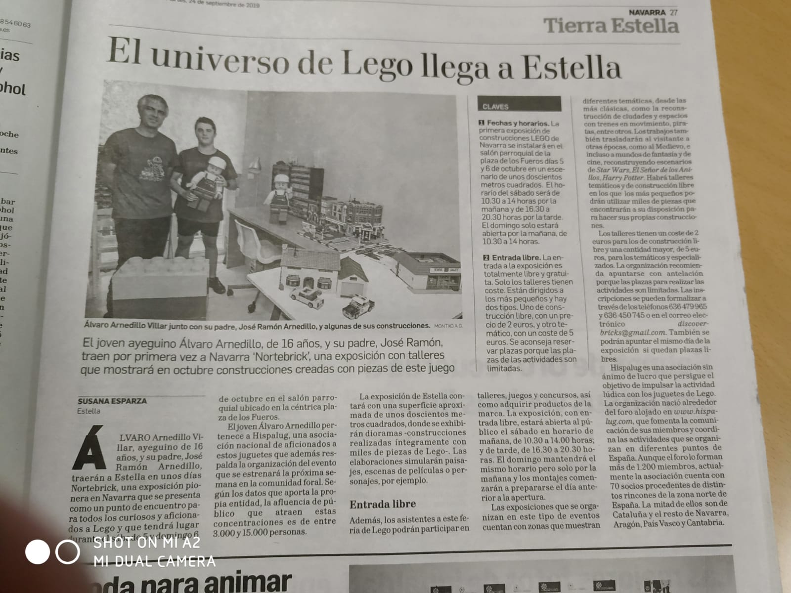 periodico-navarro.jpeg