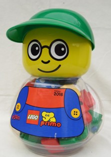 primo1.jpg