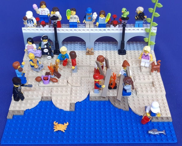sanjuan5.jpg