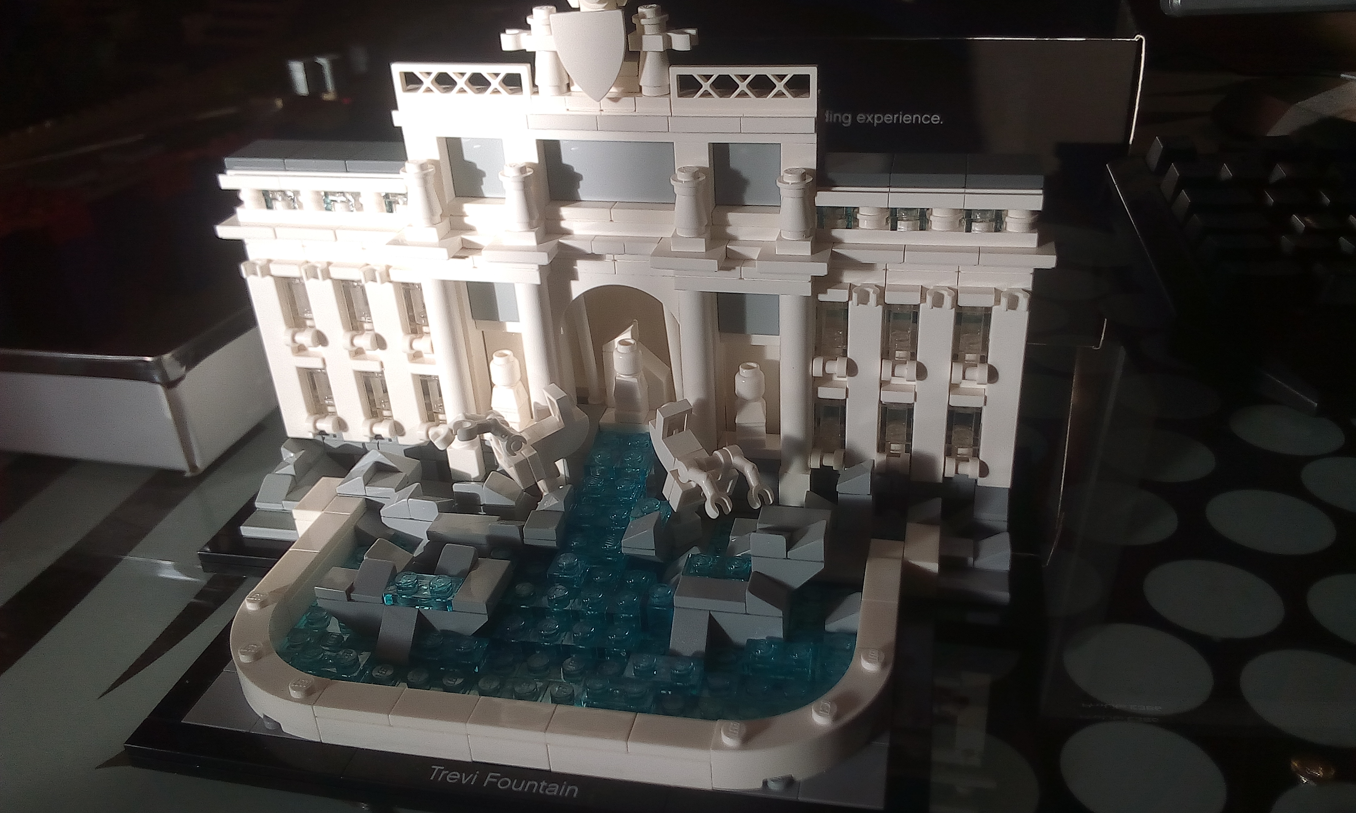 trevi0.jpg