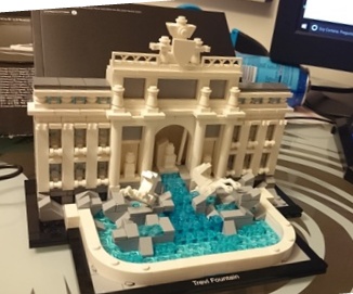 trevi2.jpeg