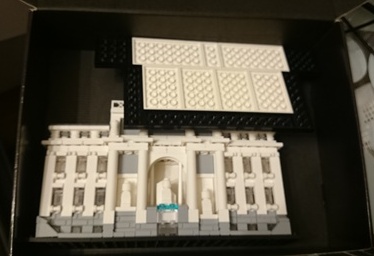 trevi3.jpeg