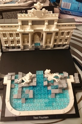 trevi4.jpeg