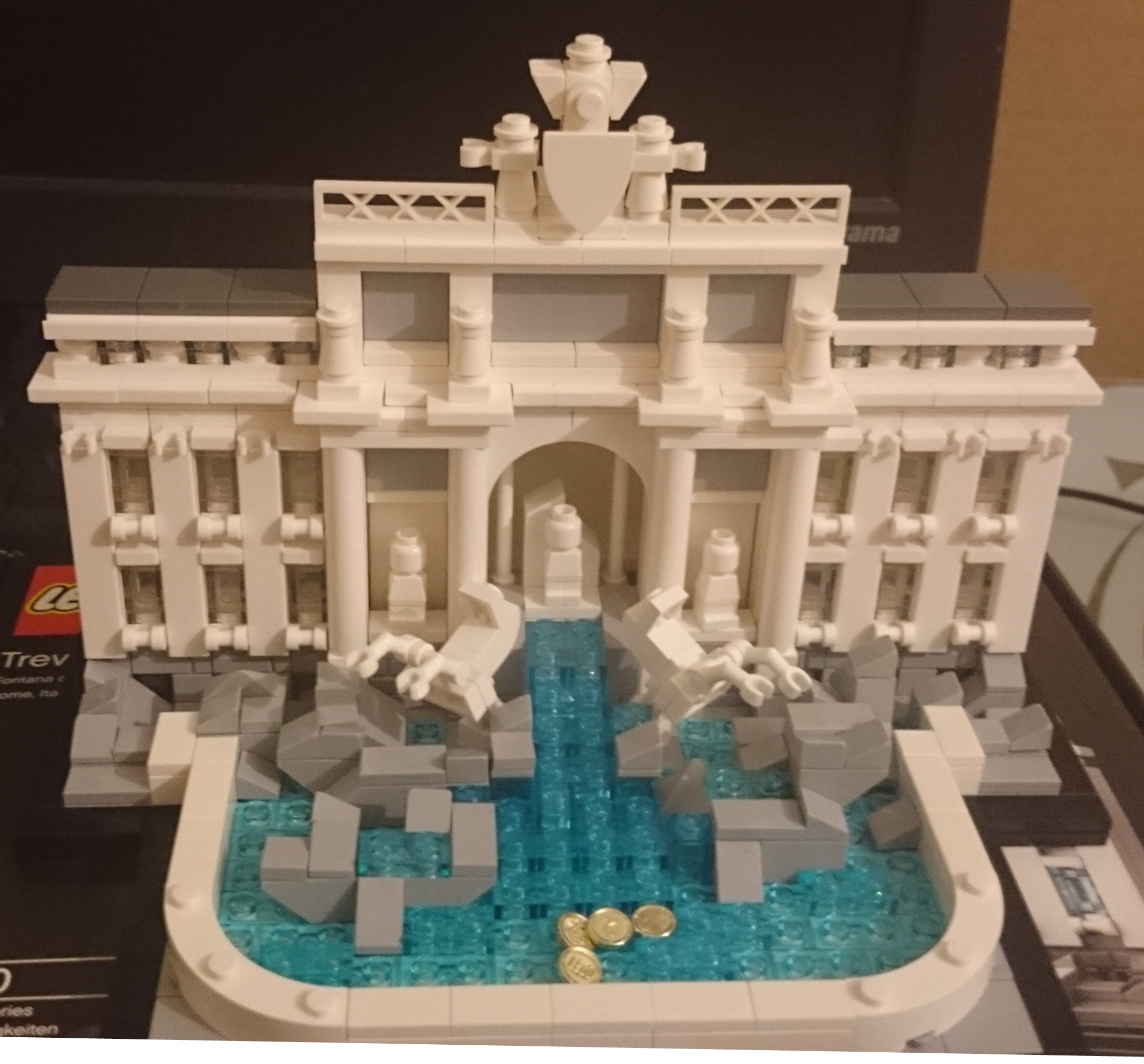 trevi5.jpeg