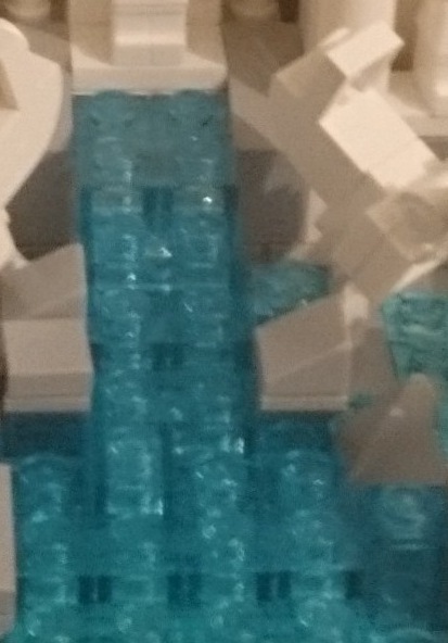 trevi6.jpeg