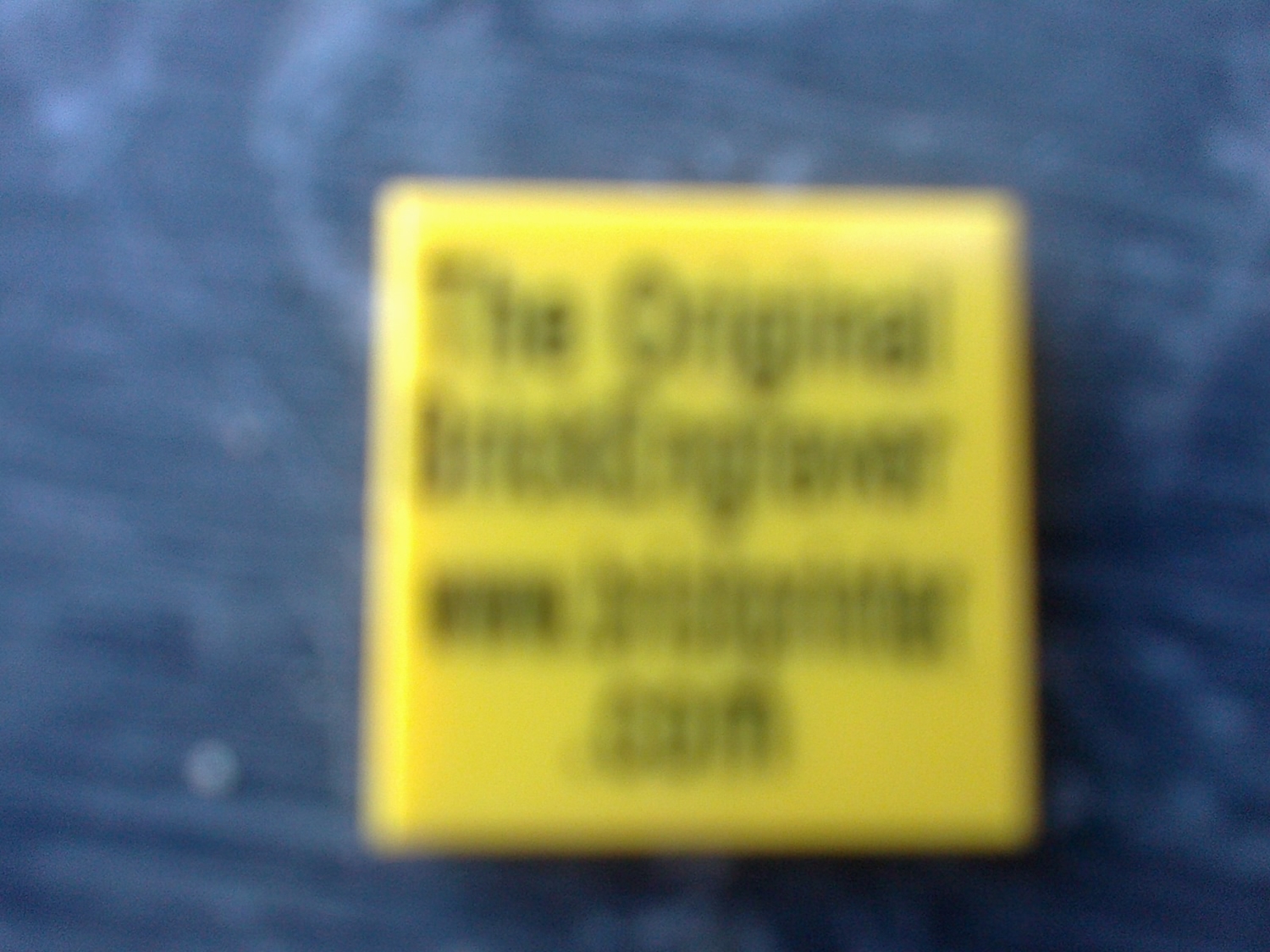 05062013242.jpg