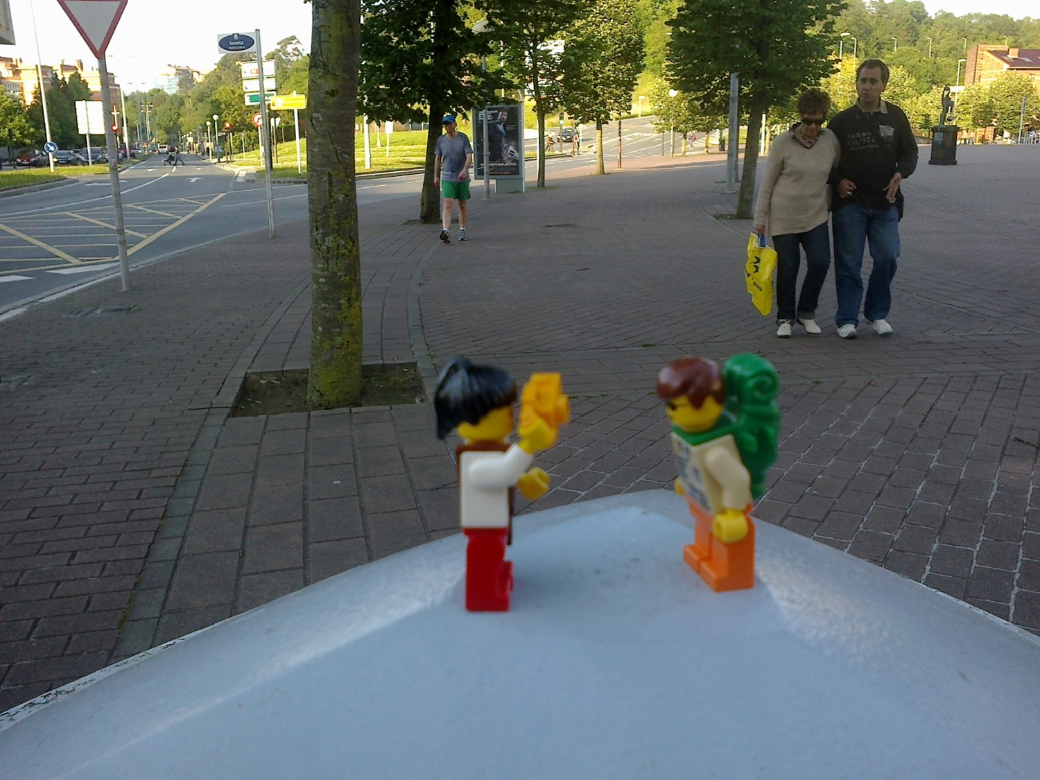 05062013245.jpg