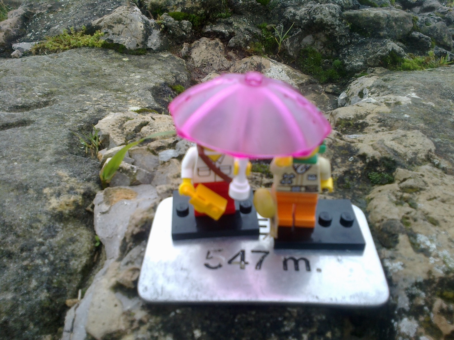 09062013253.jpg