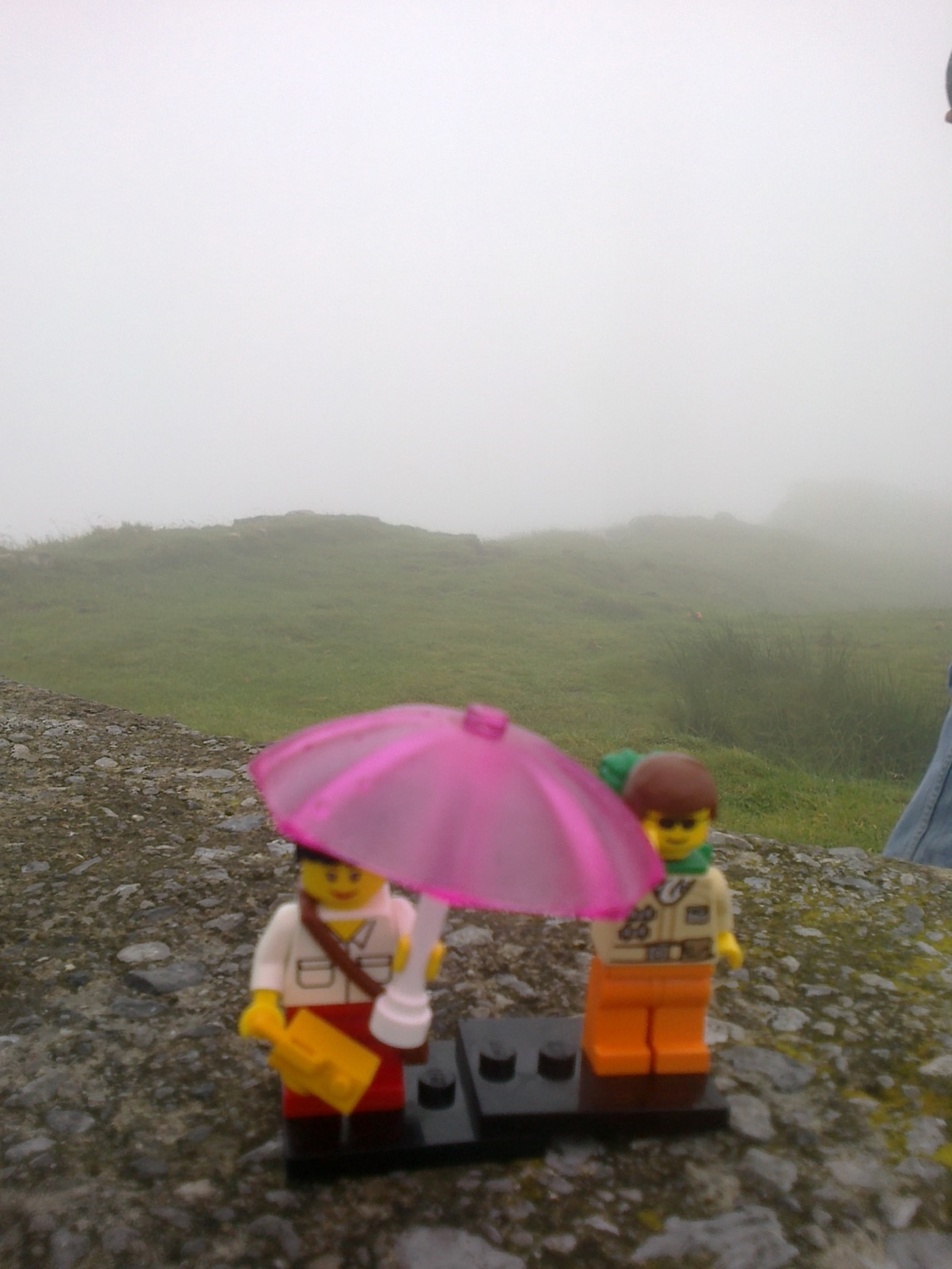 09062013255.jpg