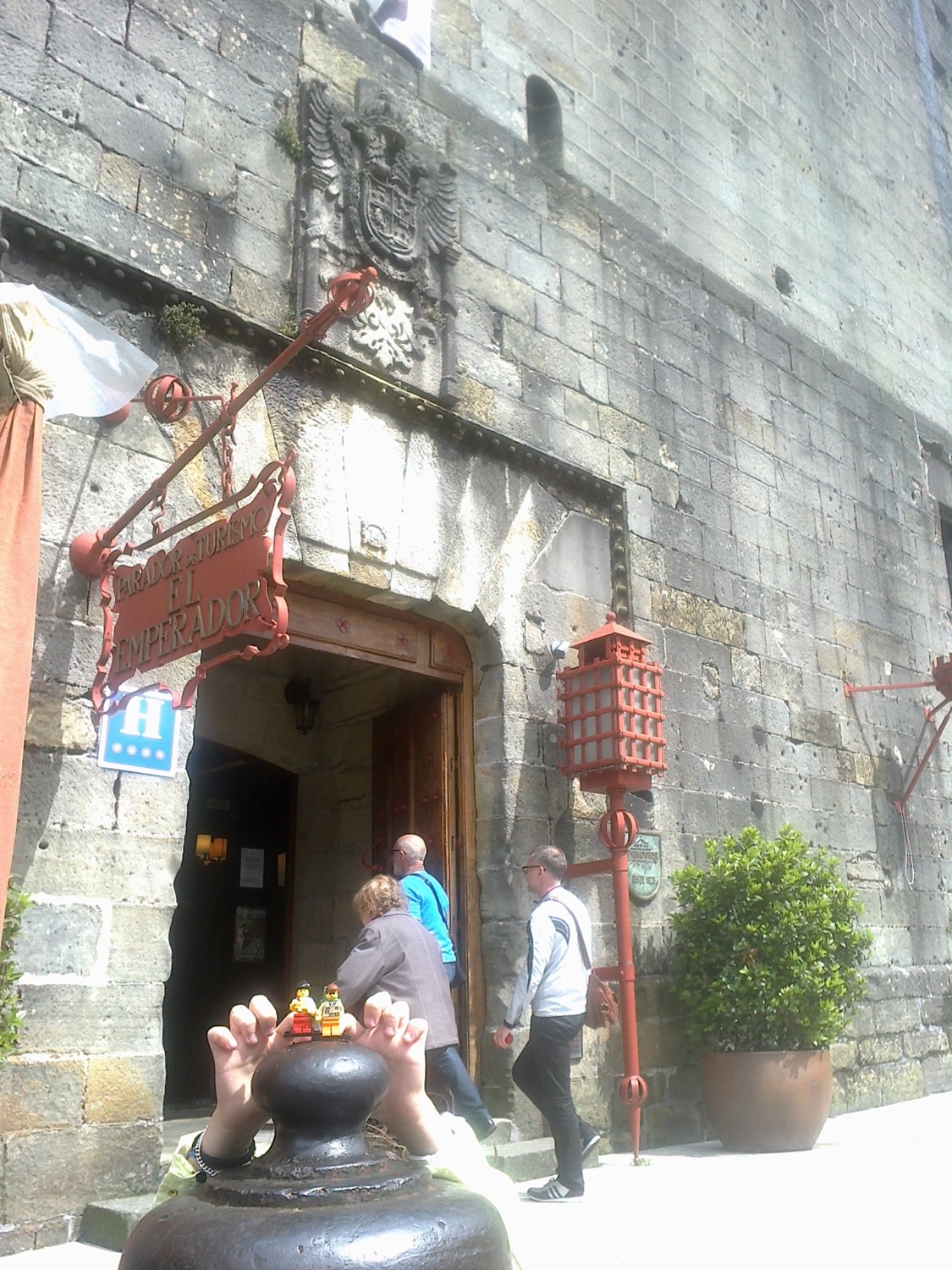 09062013258.jpg