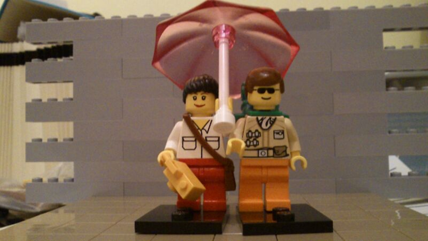 img-20130608-wa0002.jpg