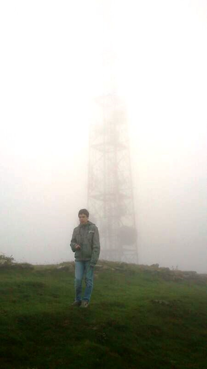 img-20130609-wa0002.jpg