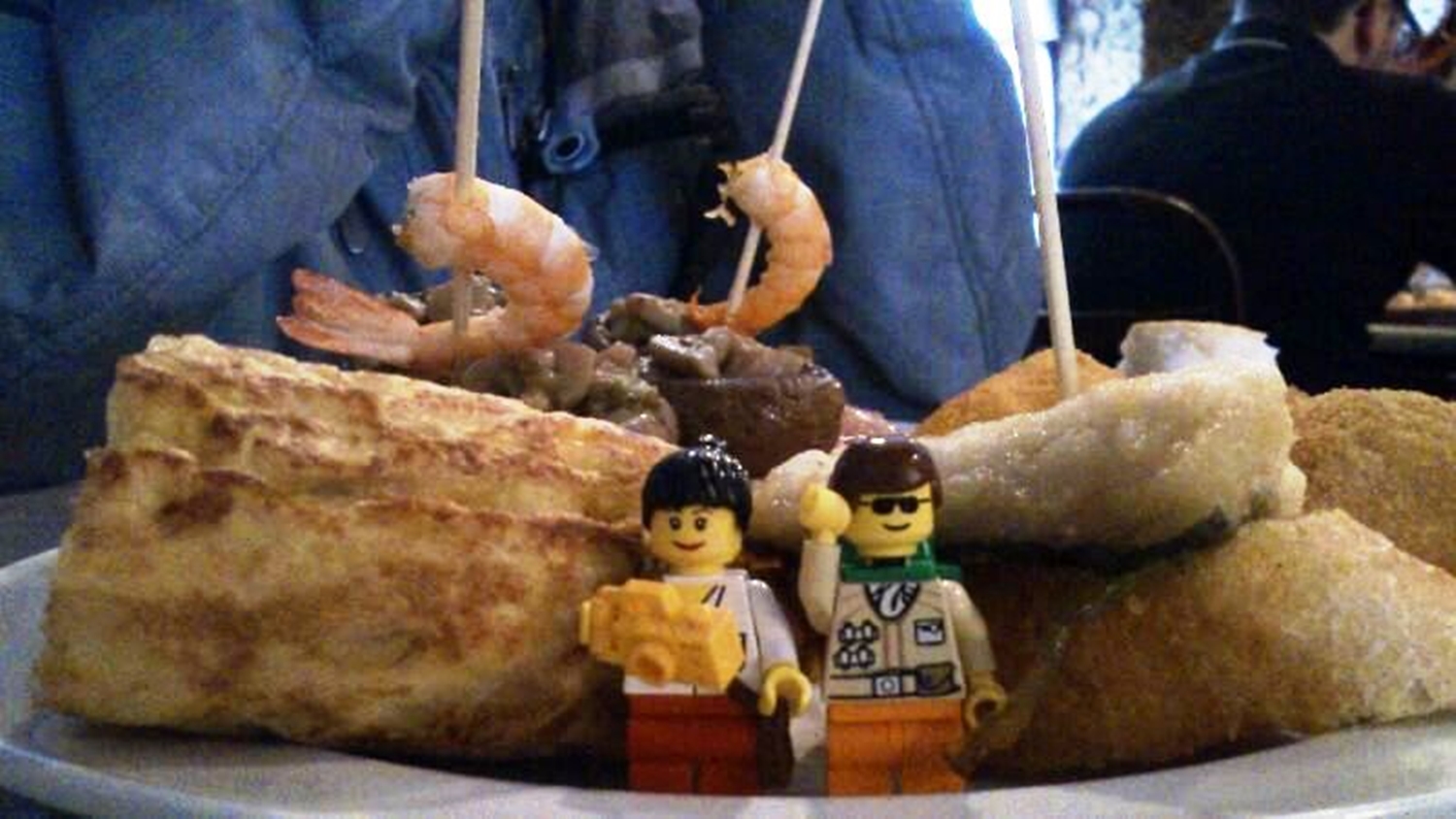 img-20130609-wa0007.jpg