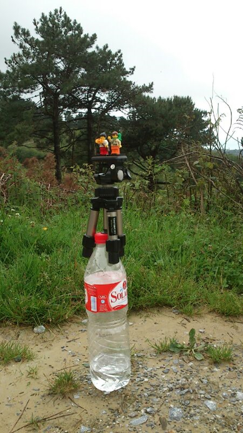 img-20130609-wa0008.jpg
