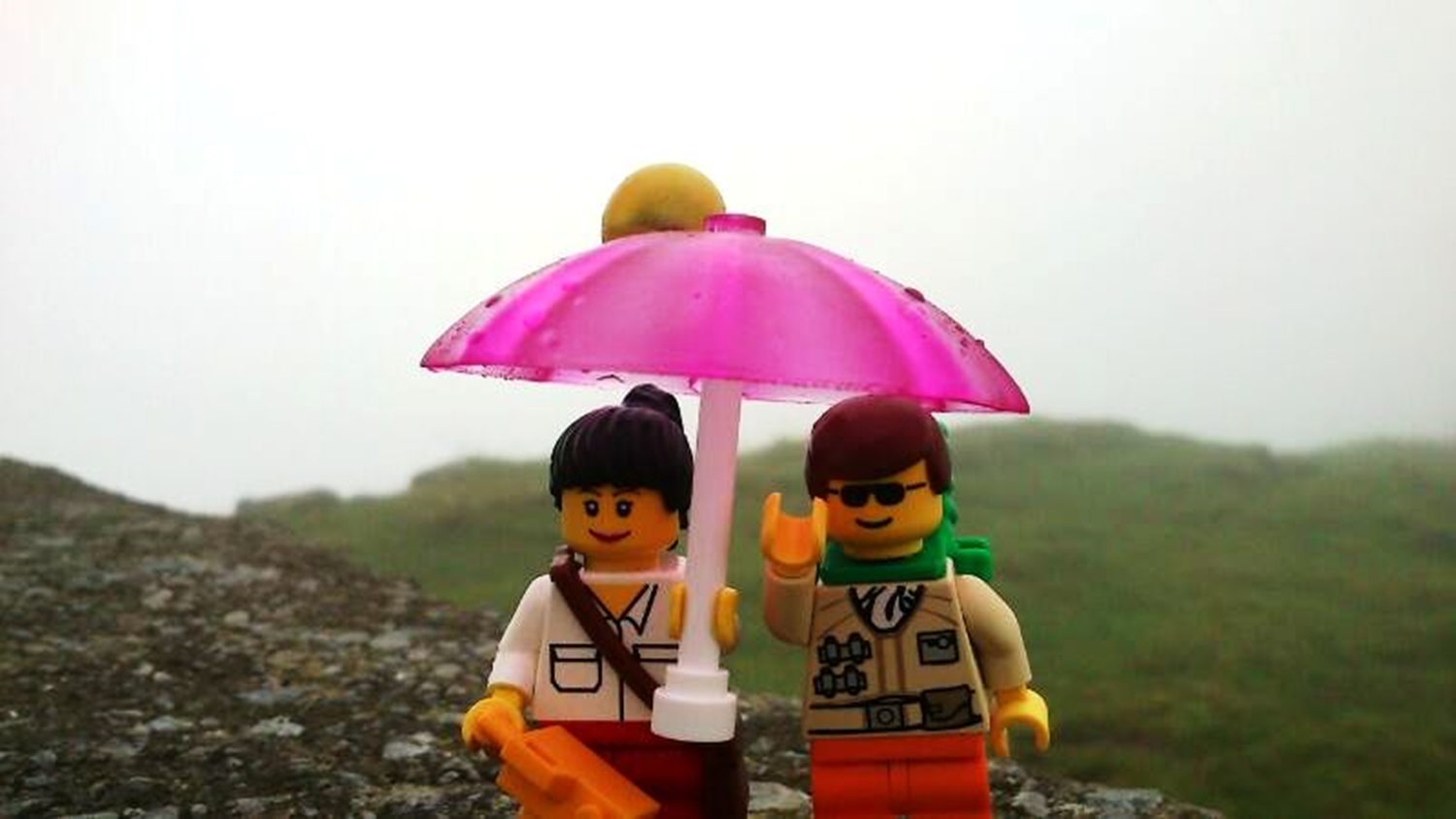 img-20130609-wa0016.jpg