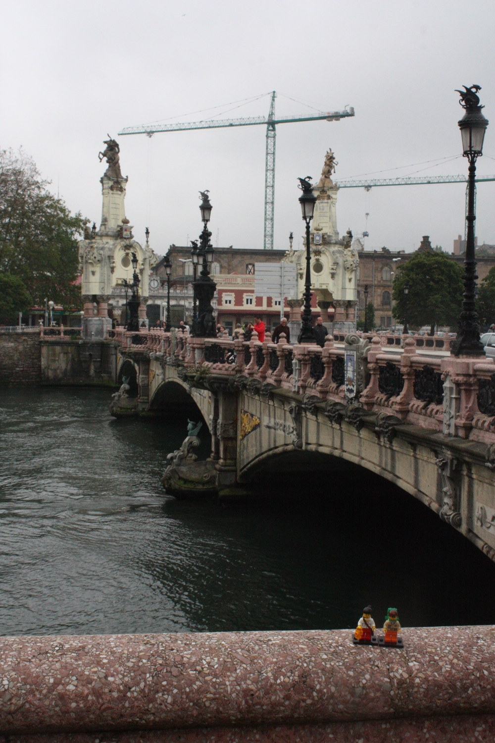 img_2433.jpg