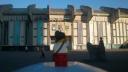 img-20130606-wa0001.jpg