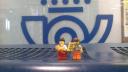 img-20130606-wa0002.jpg