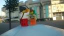 img-20130606-wa0004.jpg