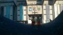 img-20130606-wa0007.jpg