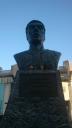 img-20130606-wa0008.jpg