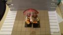 img-20130608-wa0001.jpg