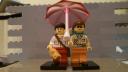img-20130608-wa0002.jpg