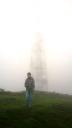 img-20130609-wa0002.jpg