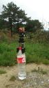img-20130609-wa0008.jpg