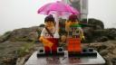 img-20130609-wa0014.jpg