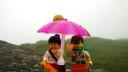 img-20130609-wa0016.jpg