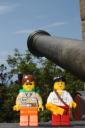 img_2596.jpg
