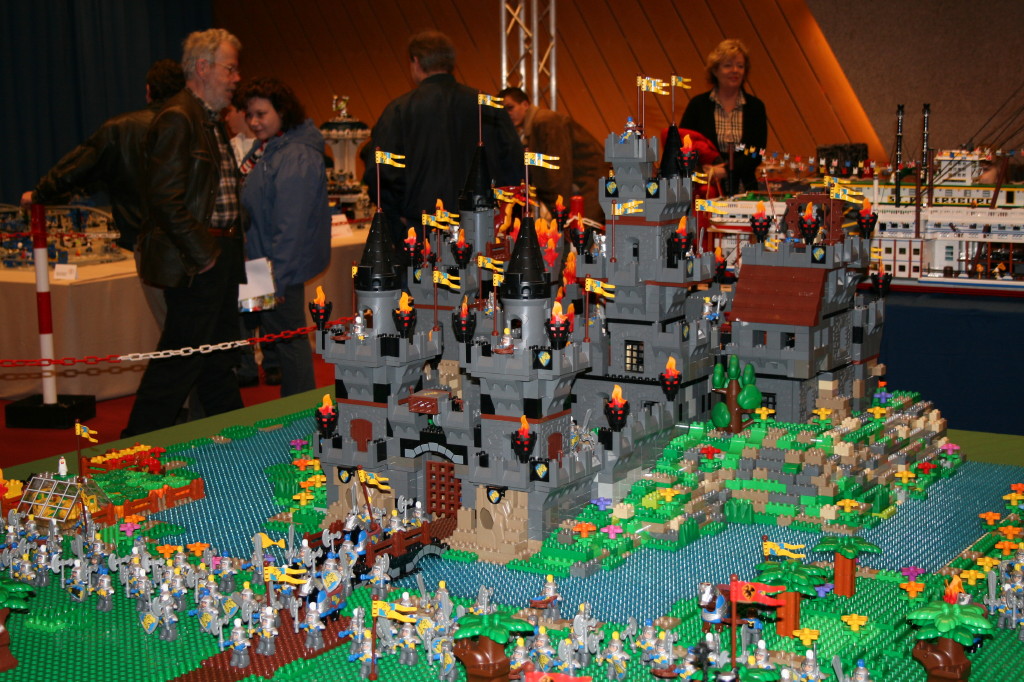 img_5070.jpg