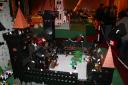 img_5040.jpg