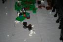 img_5043.jpg
