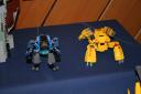 img_5049.jpg